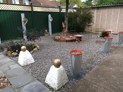 Picture 10